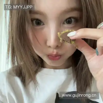 孙楠奔